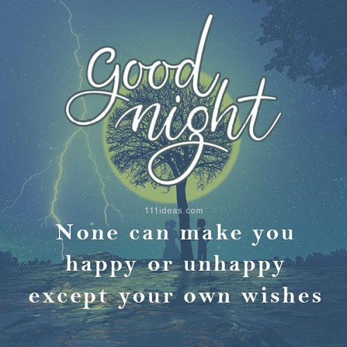 2021 Good Sweet Night Wallpaper Ideas Download 111 Ideas Com