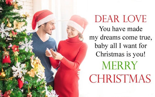 pictures of christmas quotes