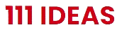 111ideas.com